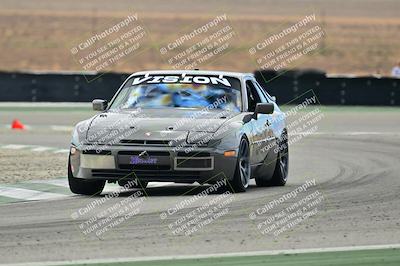 media/Sep-27-2025-Speed Ventures (Sat) [[6606706ef0]]/Green group/Turn 6/